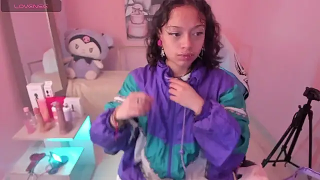 Acid bounze online show from 03.12.26