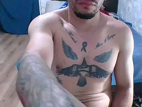 Snapshot of white_boy_li chatting on 03.09.26 white boy li online show from 03.09.26