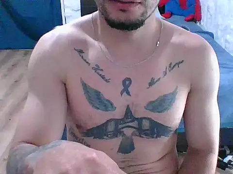 Snapshot of white_boy_li chatting on 03.09.26 white boy li online show from 03.09.26