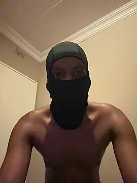 Snapshot of SexyTebzaM chatting on 01.17.26 SexyTebzaM online show from 01.17.26