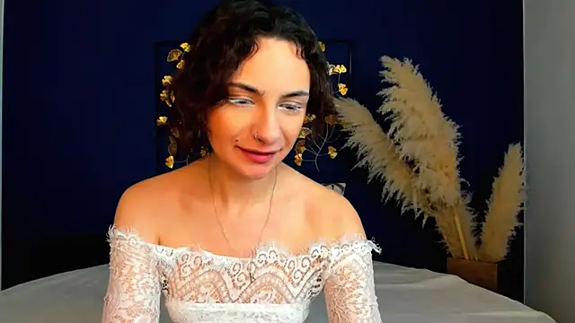 RIANA SI online show from 03.08.26