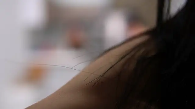 Snapshot of goldprincesss chatting on 02.28.26 goldprincesss online show from 02.28.26