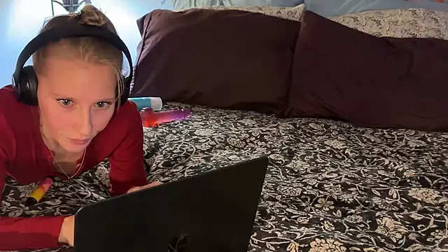 Snapshot of mysunidreamss chatting on 01.17.26 mysunidreamss online show from 01.17.26