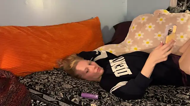 mysunidreamss online show from 05.06.26