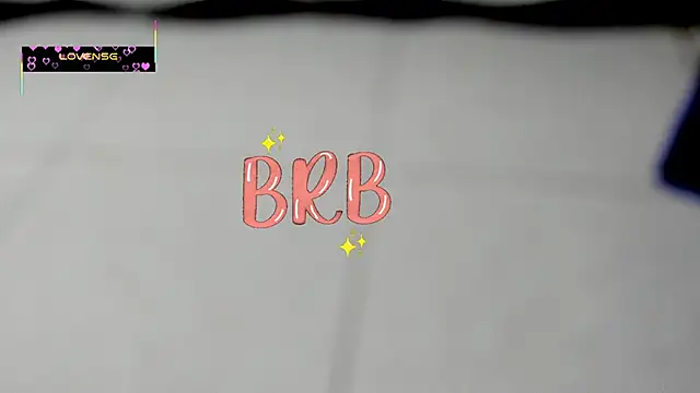 miss maithe online show from 02.02.26