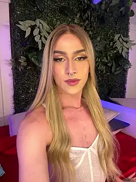 Snapshot of Alana_Stone chatting on 01.14.26 Alana Stone online show from 01.14.26