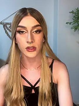 Snapshot of Alana_Stone chatting on 01.15.26 Alana Stone online show from 01.15.26