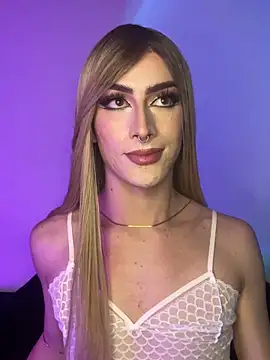 Snapshot of Alana_Stone chatting on 02.03.26 Alana Stone online show from 02.03.26