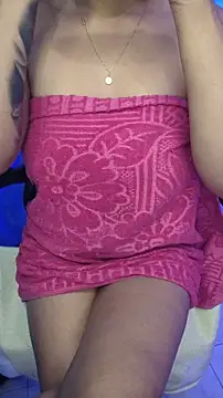 Girl kataleya10 online show from 06.13.26