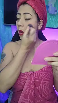 Girl kataleya10 online show from 06.17.26