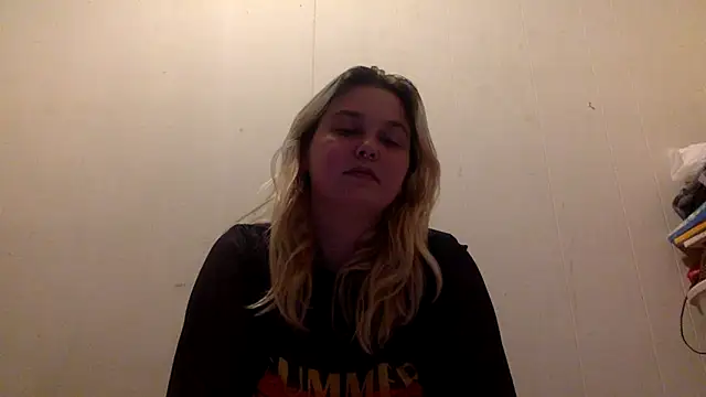 Snapshot of NeedyQueen chatting on 02.05.26 NeedyQueen online show from 02.05.26