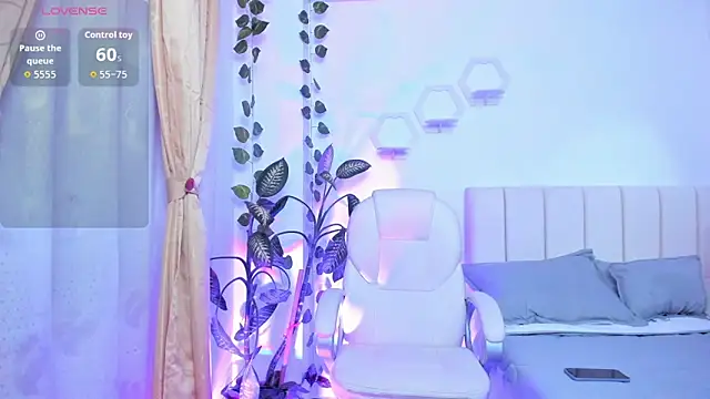 emily7  online show from 03.03.26