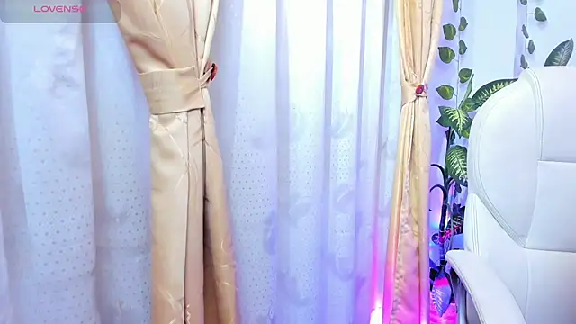 emily7  online show from 03.17.26