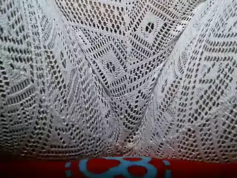 hotcandyxtrem online show from 01.08.26