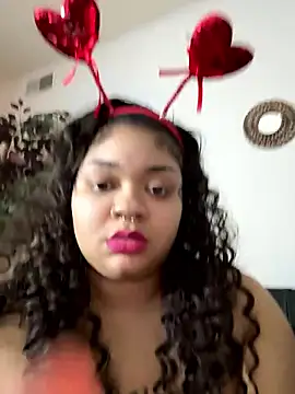 Snapshot of hispinkfreak219 chatting on 01.11.26 hispinkfreak219 online show from 01.11.26