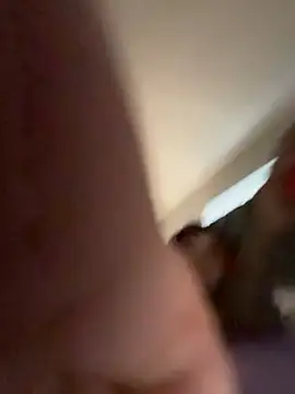 hispinkfreak219 online show from 03.16.26