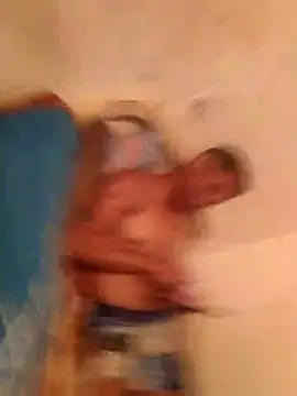 Snapshot of Chiquitoperopeligroso4 chatting on 01.12.26 Chiquitoperopeligroso4 online show from 01.12.26