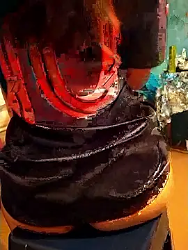 Snapshot of Chiquitoperopeligroso4 chatting on 01.16.26 Chiquitoperopeligroso4 online show from 01.16.26