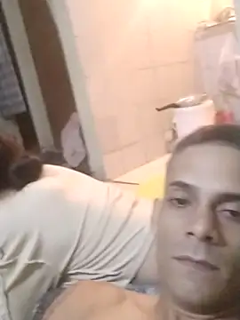 Snapshot of Chiquitoperopeligroso4 chatting on 01.19.26 Chiquitoperopeligroso4 online show from 01.19.26