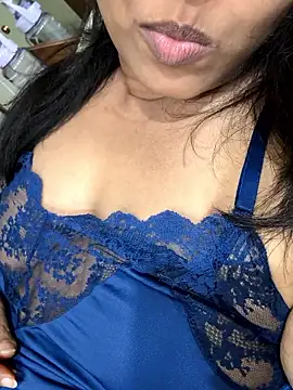 Snapshot of kendel87 chatting on 01.08.26 kendel87 online show from 01.08.26