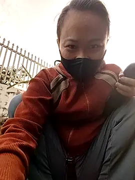 Snapshot of Billa2x chatting on 01.11.26 Billa2x online show from 01.11.26