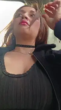 Alejandra N online show from 05.30.26