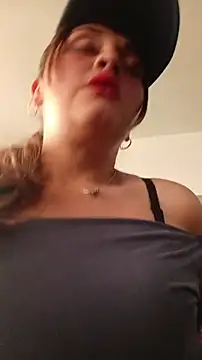 Alejandra N online show from 06.06.26