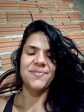 Snapshot of Morenabranca chatting on 02.10.26 Morenabranca online show from 02.10.26