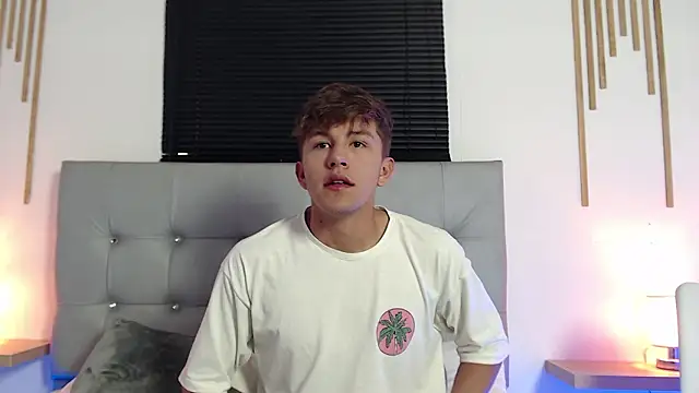 johnny blake  online show from 01.16.26