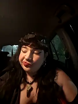 RoseNubble online show from 05.07.26