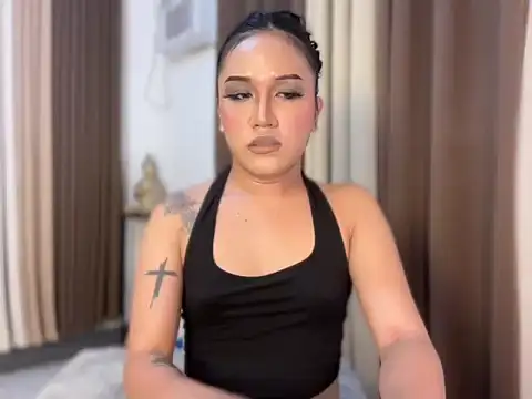 savanna pleasure online show from 05.10.26