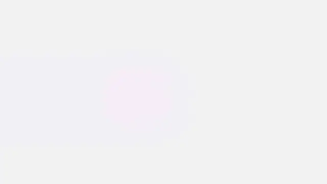 Snapshot of bratz_glloe chatting on 05.13.26 bratz glloe online show from 05.13.26