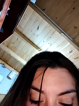 denise2028 online show from 01.14.26