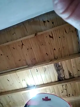 denise2028 online show from 01.15.26