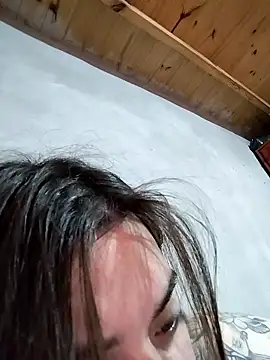 denise2028 online show from 01.16.26