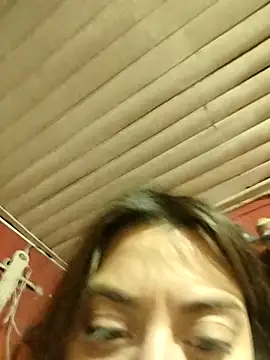 denise2028 online show from 05.08.26