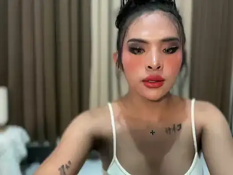 Girlcock pleasure online show from 05.07.26