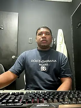 Snapshot of dan_howard chatting on 01.14.26 dan howard online show from 01.14.26