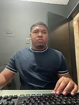 Snapshot of dan_howard chatting on 02.02.26 dan howard online show from 02.02.26