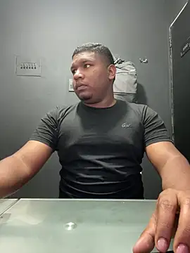 Snapshot of dan_howard chatting on 02.03.26 dan howard online show from 02.03.26