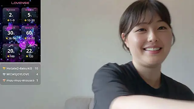 Snapshot of isshiki00 chatting on 07.19.26 isshiki00 online show from 07.19.26