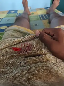 Mallilokui online show from 01.11.26