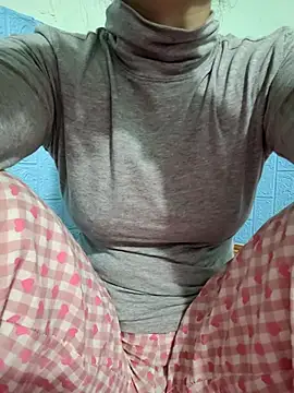 -LunaLust online show from 01.15.26