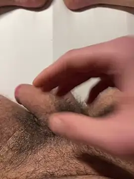 Snapshot of onekxing chatting on 02.22.26 onekxing online show from 02.22.26