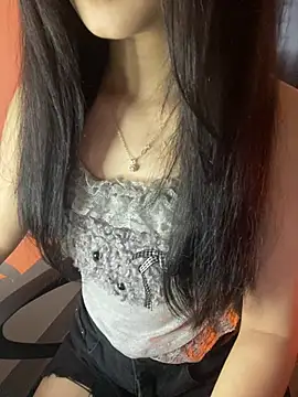 Jennybae23 online show from 03.19.26