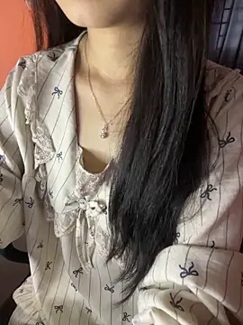 Jennybae23 online show from 03.24.26