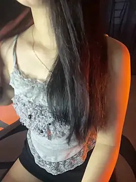 Jennybae23 online show from 03.25.26