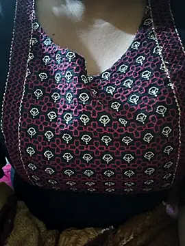 Snapshot of Tommy46468 chatting on 01.12.26 Tommy46468 online show from 01.12.26