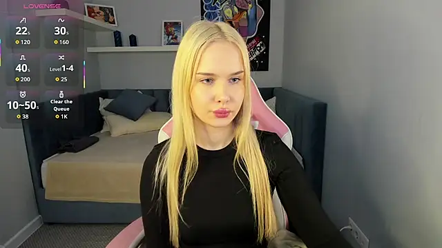 Snapshot of NicoletaCooper chatting on 01.14.26 NicoletaCooper online show from 01.14.26