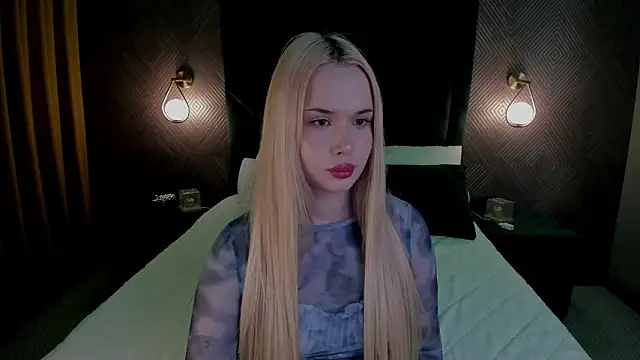 Snapshot of NicoletaCooper chatting on 02.02.26 NicoletaCooper online show from 02.02.26